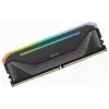 Apacer NOX RGB 16GB DDR5 5600MHz CL38 pamäť pre stolné počítače