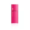 Silicon Power Blaze B05 USB flash disk 32GB USB 3.0 Sweet Pink