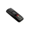 Silicon Power Blaze B50 128GB USB 3.2 Gen 1 USB kľúč čierny