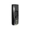 Silicon Power Blaze B50 128GB USB 3.2 Gen 1 USB kľúč čierny