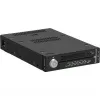 ICY DOCK ToughArmor MB833MK-B V2 M.2 PCIe NVMe SSD mobilný rám celokovový