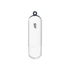 Silicon Power Blaze B32 USB kľúč 128GB USB 3.2 Gen 1 biely námornícka modrý