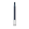 Silicon Power Blaze B32 USB kľúč 128GB USB 3.2 Gen 1 biely námornícka modrý