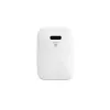 SILICON POWER nabíjačka QM10 Quick Charge 18W USB-A QC 3.0 čierna