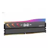 16GB Silicon Power DIMM XPower Storm RGB 6000MHz CL36 (sivá)