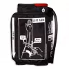 ROSSMAX manžeta kužeľová veľkosť M 24-36 cm pre tlakomer