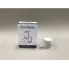 Rossmax NC200 Mesh nebulizér nádobka na liek