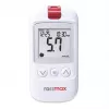 ROSSMAX HS200 BT glukomer s Bluetooth