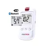 ROSSMAX HS200 BT glukomer s Bluetooth