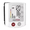 ROSSMAX automatický tlakomer na zápästie S150
