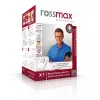 ROSSMAX automatický tlakomer X1