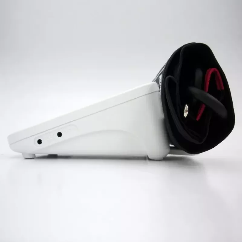 ROSSMAX automatický tlakomer X3