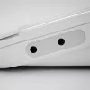 ROSSMAX automatický tlakomer X9 PARR PRO