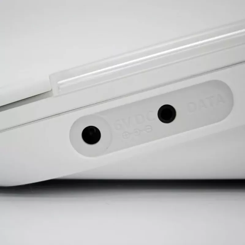 ROSSMAX automatický tlakomer X9 PARR PRO