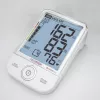 ROSSMAX automatický tlakomer X9 PARR PRO