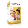 Rossmax piestový nebulizér NE100