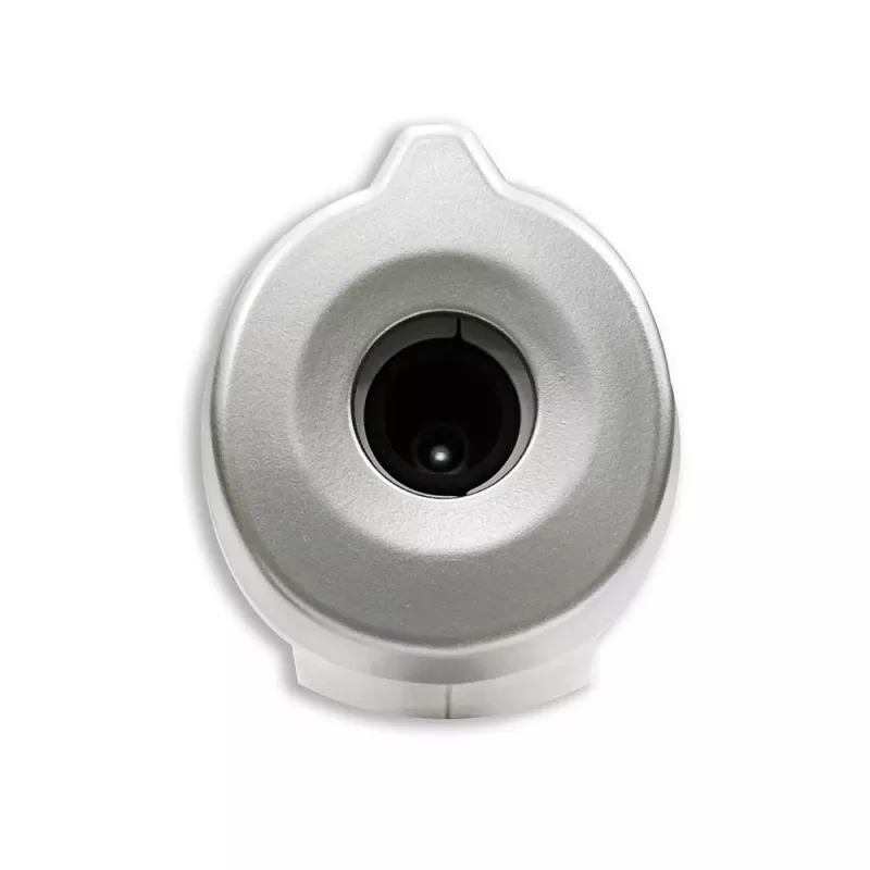 ROSSMAX bezkontaktný spánkový teplomer HC700BT