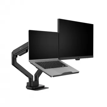 BenQ ERGO AMR podložka pod notebook LTB01 - čierna