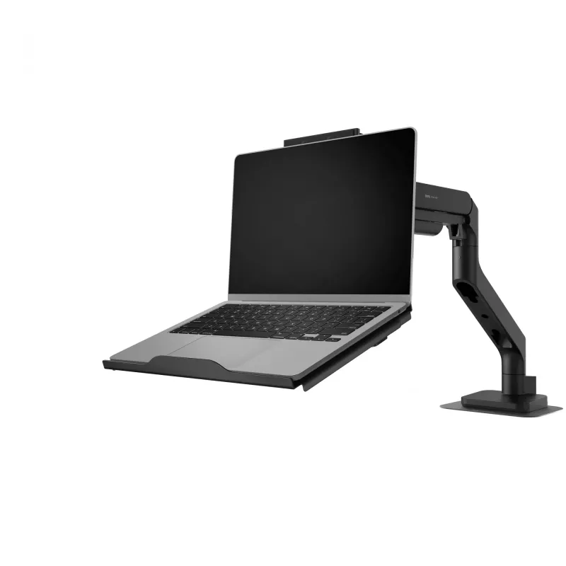 BenQ ERGO AMR podložka pod notebook LTB01 - čierna