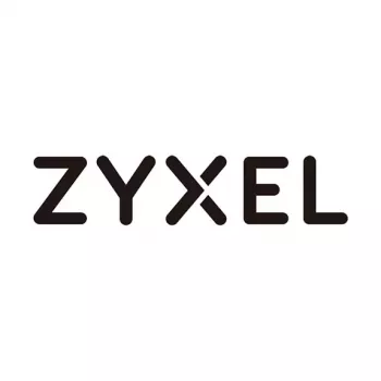 ZyXEL 2-ročný servis NBDD pre USG FLEX H
