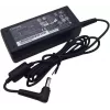 Gigabyte 150W AC adaptér pre A16 a Aero X16 - 19,5V 7,69A napájací zdroj
