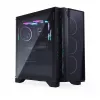 Gigabyte AORUS Prime 5 AP5A7N8-5103 Ryzen 7 9800X3D 32GB 2TB SSD RTX 5080 Windows 11 Home herný desktop