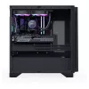 Gigabyte AORUS Prime 5 AP5A7N8-5103 Ryzen 7 9800X3D 32GB 2TB SSD RTX 5080 Windows 11 Home herný desktop
