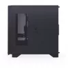 Gigabyte AORUS Prime 5 AP5A7N8-5103 Ryzen 7 9800X3D 32GB 2TB SSD RTX 5080 Windows 11 Home herný desktop