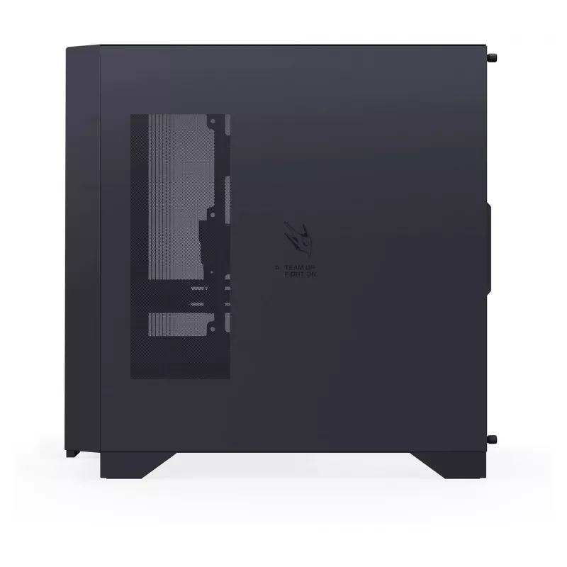 Gigabyte AORUS Prime 5 AP5A7N8-5103 Ryzen 7 9800X3D 32GB 2TB SSD RTX 5080 Windows 11 Home herný desktop