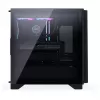 Gigabyte AORUS Prime 5 AP5A7N8-5103 Ryzen 7 9800X3D 32GB 2TB SSD RTX 5080 Windows 11 Home herný desktop