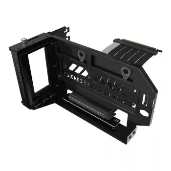 COOLER MASTER vertikálny držiak grafickej karty Kit V3 PCIe 5.0