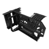 COOLER MASTER vertikálny držiak grafickej karty Kit V3 PCIe 5.0