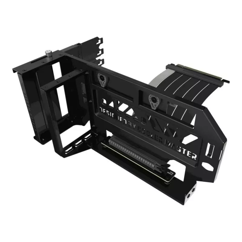 COOLER MASTER vertikálny držiak grafickej karty Kit V3 PCIe 5.0
