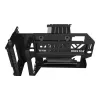 COOLER MASTER vertikálny držiak grafickej karty Kit V3 PCIe 5.0