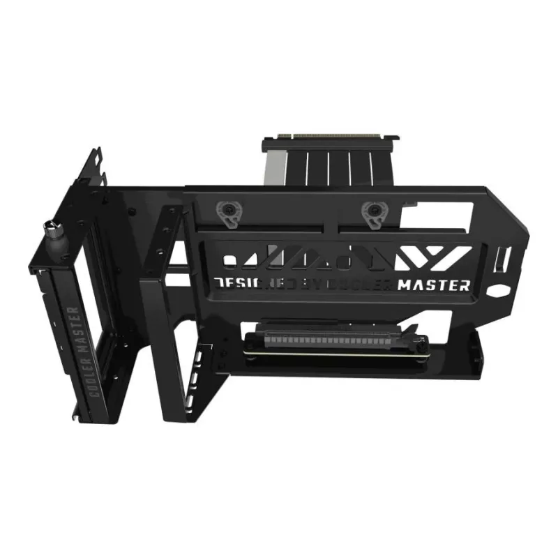 COOLER MASTER vertikálny držiak grafickej karty Kit V3 PCIe 5.0