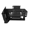 COOLER MASTER vertikálny držiak grafickej karty Kit V3 PCIe 5.0