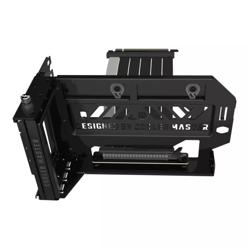 COOLER MASTER vertikálny držiak grafickej karty Kit V3 PCIe 5.0