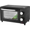 Brock TO 9001 B toastovač rúra 9L 900W čierna