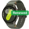 Samsung Galaxy Watch7 BT 44mm zelené (Renewed Grade A)