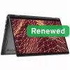 DELL Renewed Grade A Latitude 7430 14 palcový laptop Intel Core i7-1265U 16GB RAM 256GB SSD Intel Iris Xe Graphics Windows 11 Pro US klávesnica