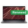 DELL Renewed Latitude 7430 14 palcový laptop - Intel Core i7-1265U - 32GB RAM - 256GB SSD - Intel Iris Xe Graphics - Windows 11 Pro - Grade B