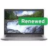 DELL Renewed Grade B Latitude 7430 14 palcový laptop Intel Core i7-1265U 32GB RAM 512GB SSD Intel Iris Xe Windows 11 Pro US klávesnica