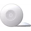 Teltonika TAP200 AC00 Dual-Band Wi-Fi 5 access point s Fast Roaming a PoE-in