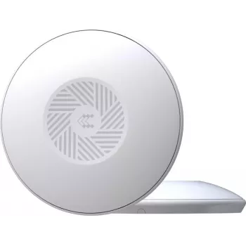 Teltonika TAP200 AC00 Dual-Band Wi-Fi 5 access point s Fast Roaming a PoE-in