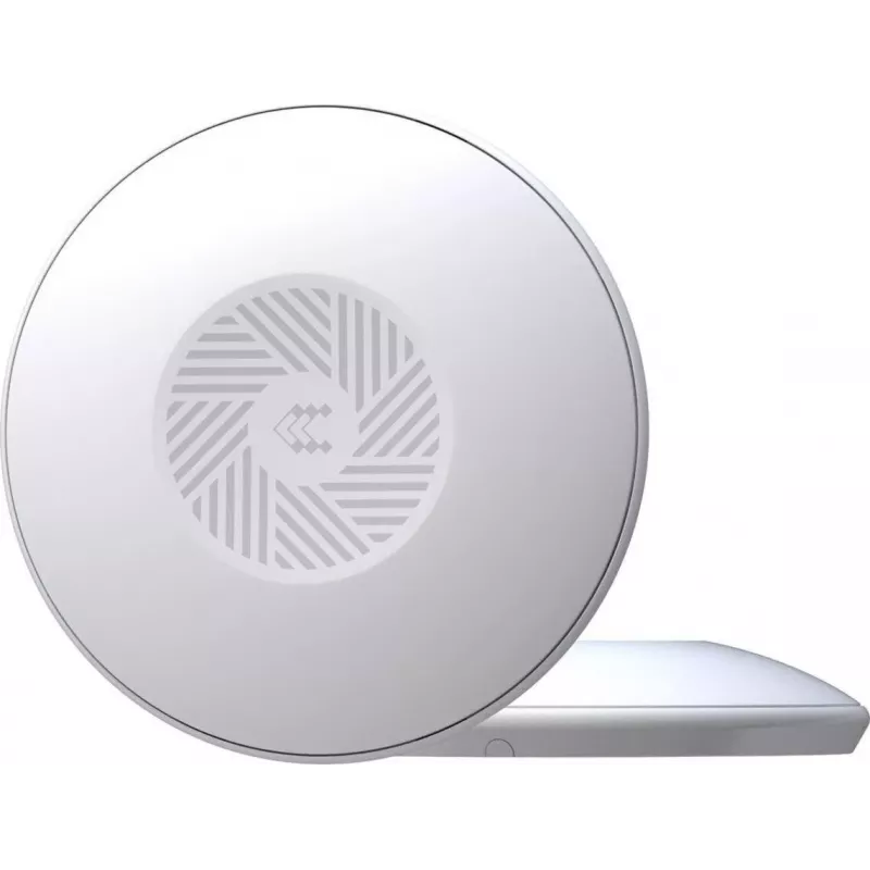 Teltonika TAP200 AC00 Dual-Band Wi-Fi 5 access point s Fast Roaming a PoE-in
