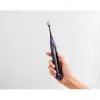 Oclean elektrická zubná kefka X Lite Duo Set Dark Blue & Grey