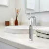 Oclean elektrická zubná kefka X Lite Duo Set Dark Blue & Grey