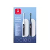 Oclean elektrická zubná kefka X Lite S Duo Set