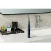 Oclean elektrická zubná kefka X Lite S Duo Set