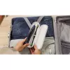 Oclean elektrická zubná kefka X Lite S Duo Set
